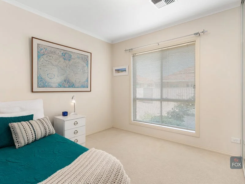 Additional image 7 of 13A Airdrie Avenue, Seaton SA 5023