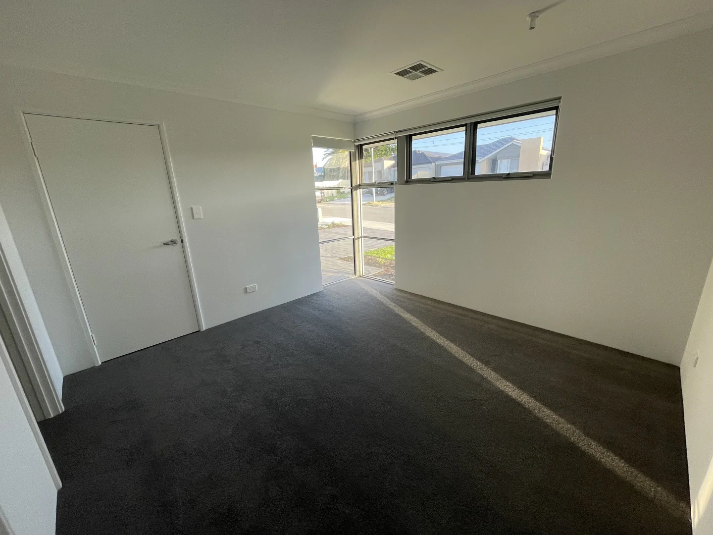 Additional image 2 of 61 Harrogate Vsta, Landsdale WA 6065