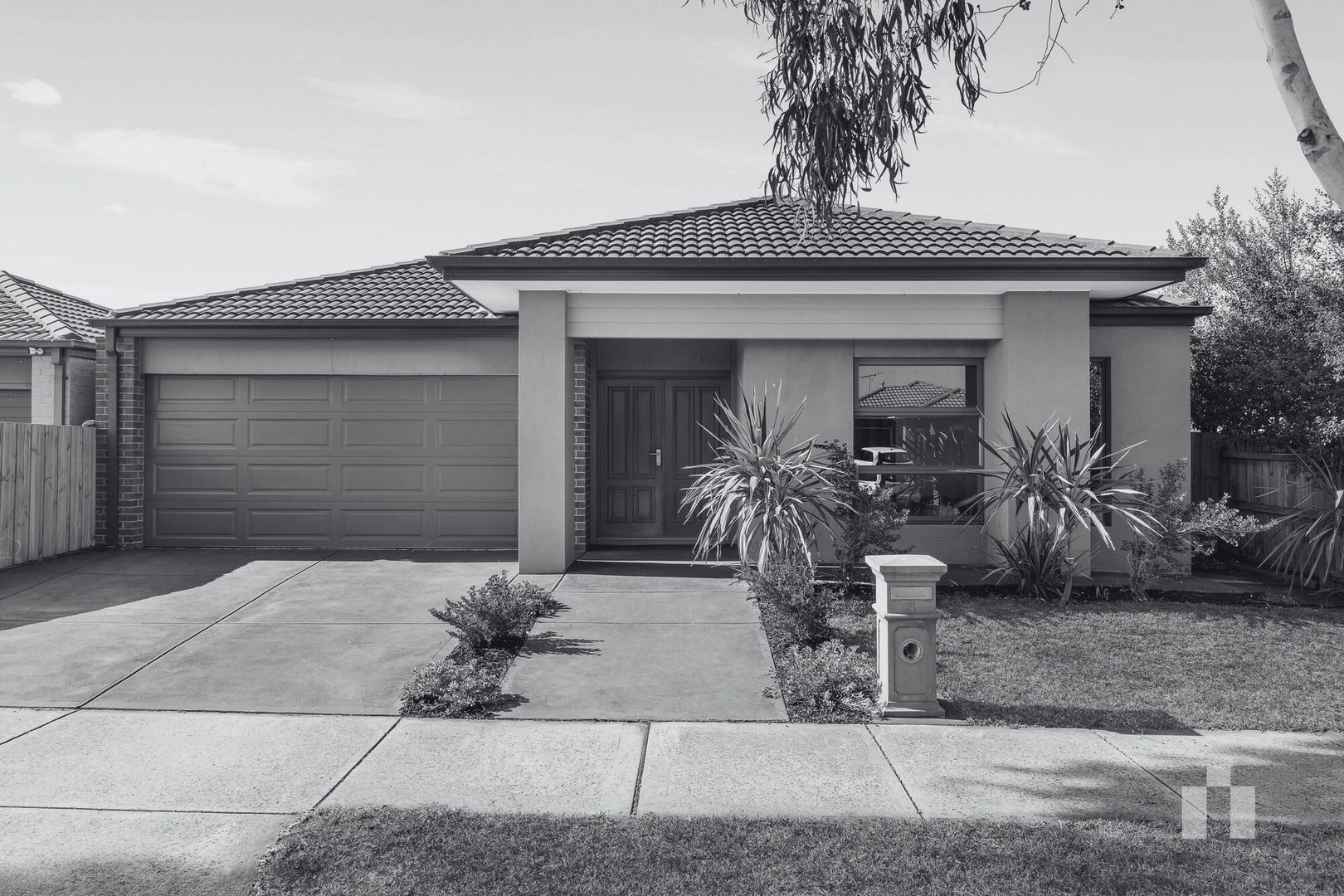 4 Persimmon Way, Doreen VIC 3754