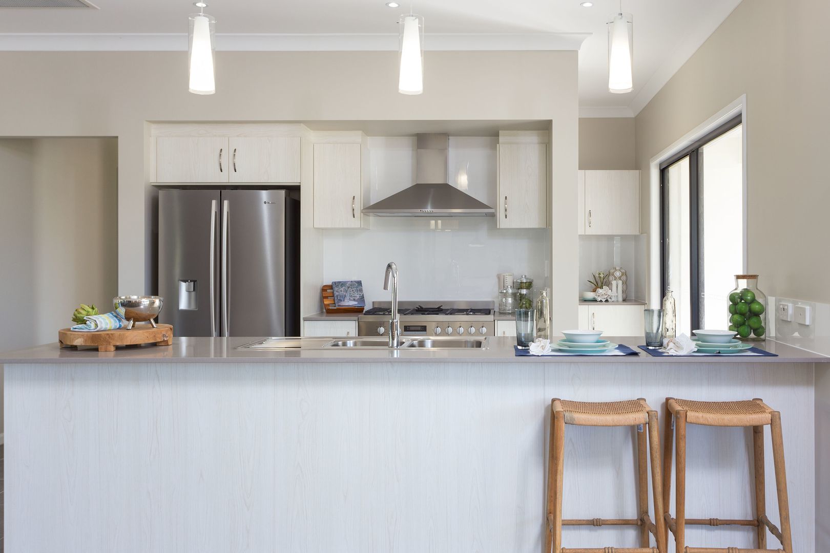 4 bedrooms House in * AVAILABLE ON REQUEST POMONA QLD, 4568