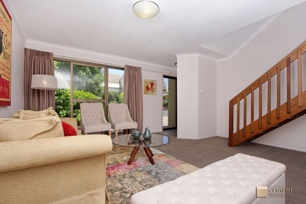 69 Jemalong Street, Duffy ACT 2611, Image 1