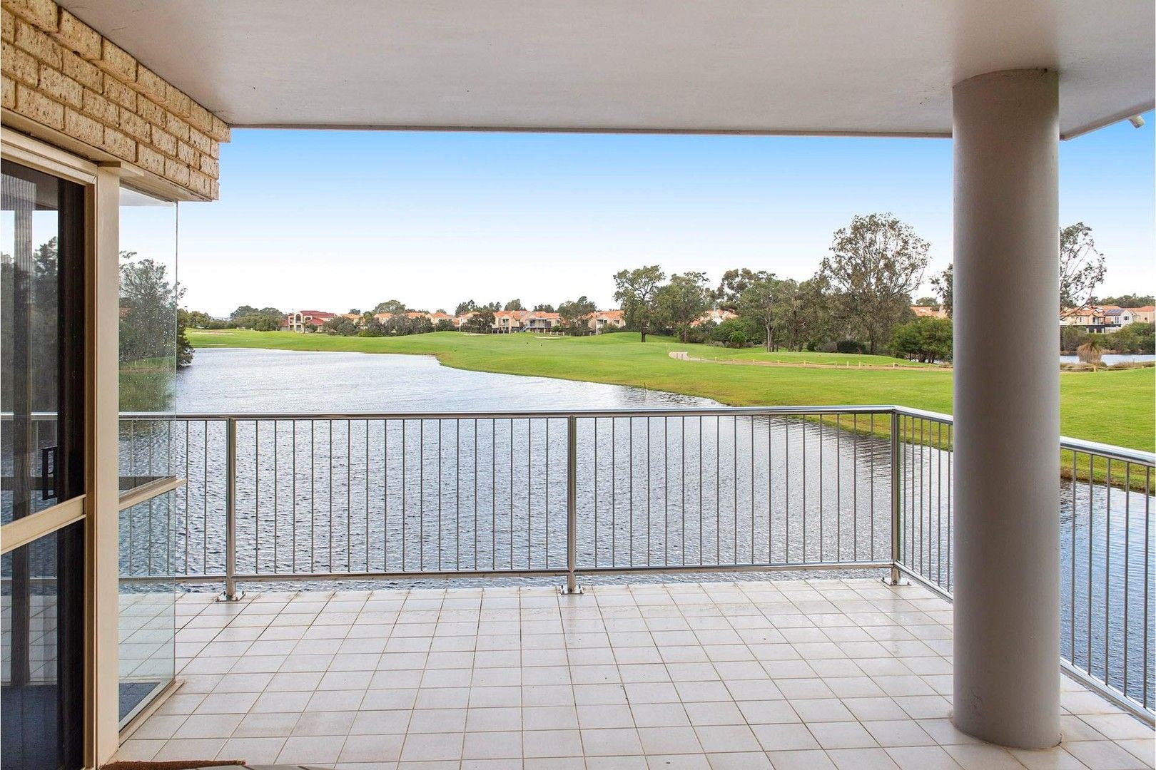 6/6 Verdelho Drive, The Vines WA 6069, Image 0