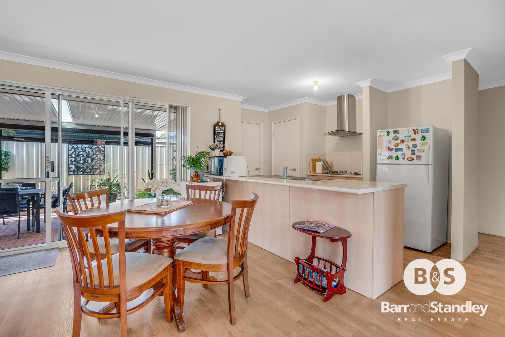 64B Wisbey Street, Carey Park WA 6230, Image 1