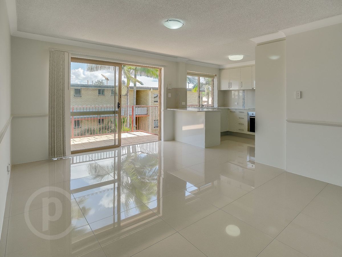 9/5 Laura Street, Lutwyche QLD 4030, Image 0