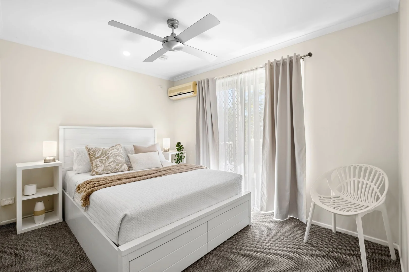 Additional image 15 of 8 Arkana Drive, Noosa Heads QLD 4567