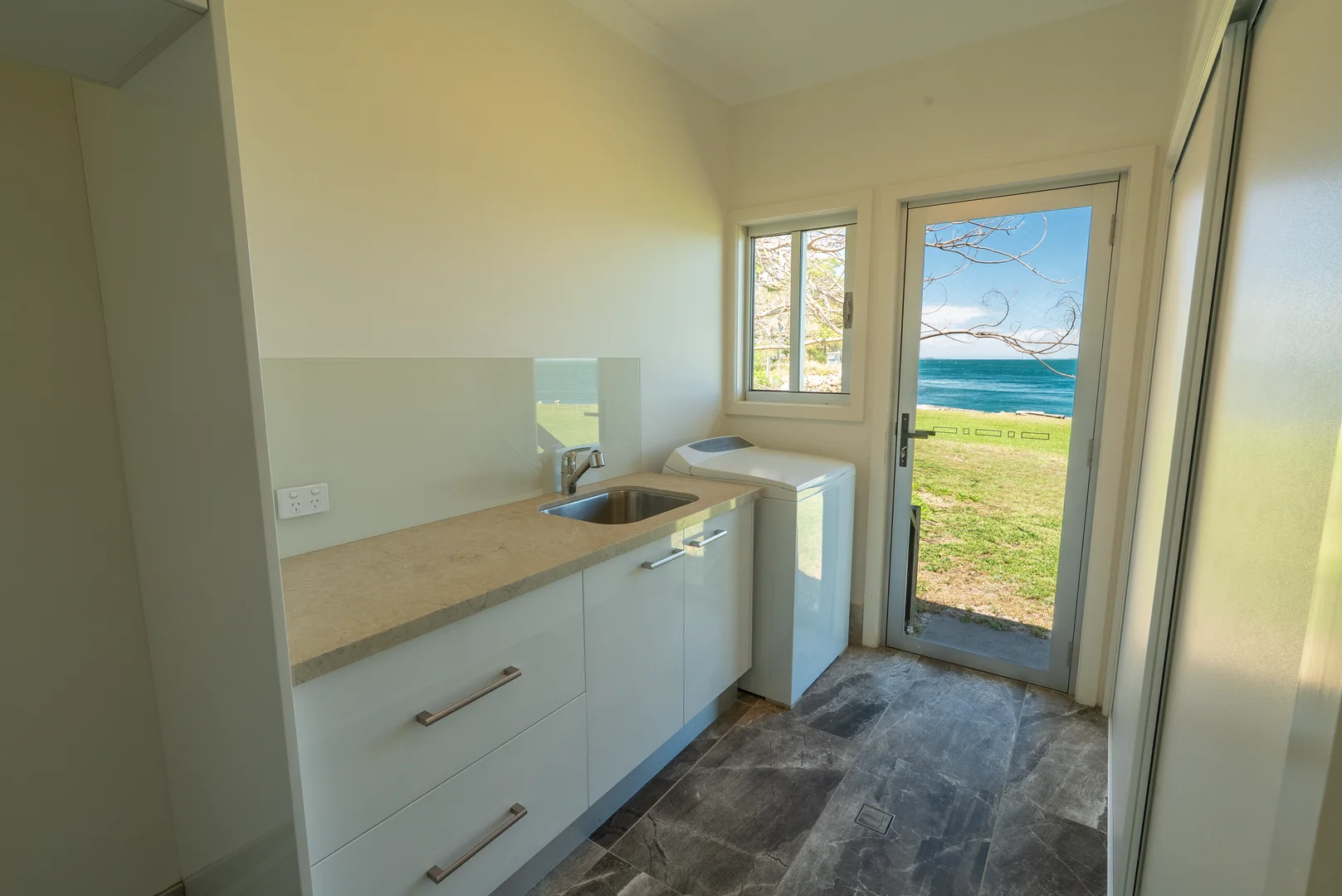 Additional image 24 of 2 Birch Street, Amity QLD 4183