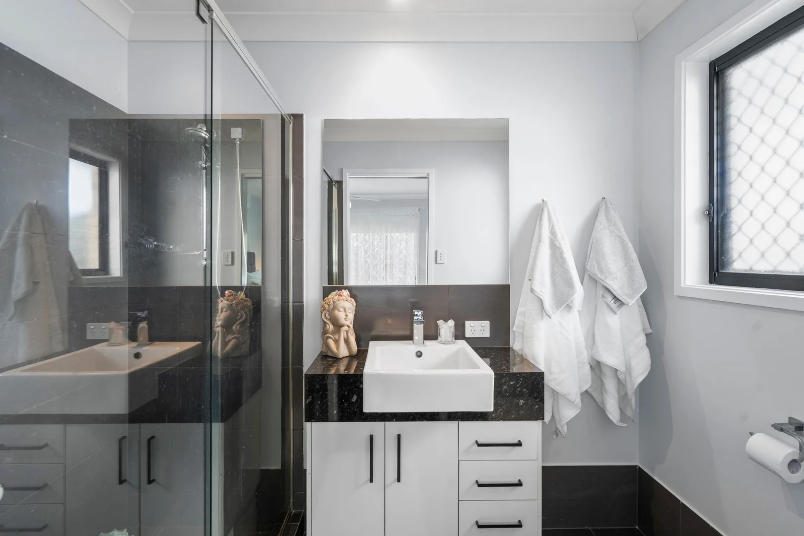 Additional image 14 of 8 Gatina Crescent, Coomera QLD 4209