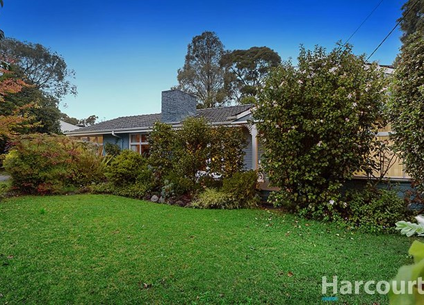 56-58 Waimarie Drive, Mount Waverley VIC 3149