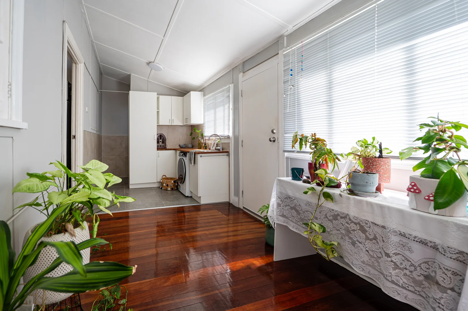 Additional image 21 of 9 Lowe Street, Carey Park WA 6230