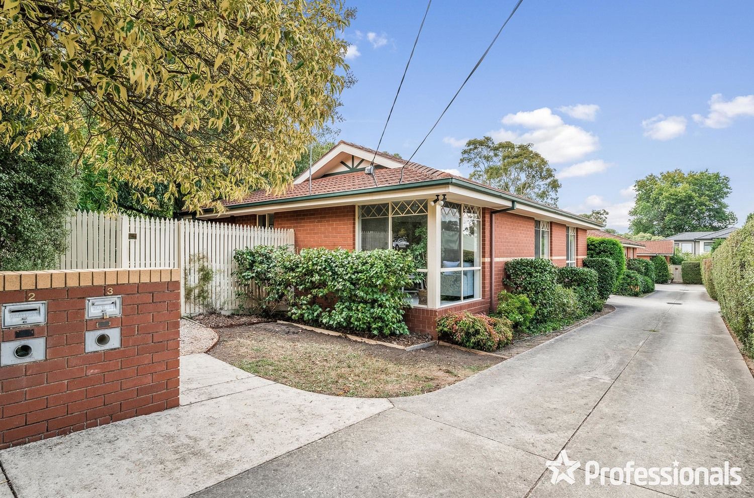 1/79 Exeter Road, Croydon North VIC 3136, Image 0