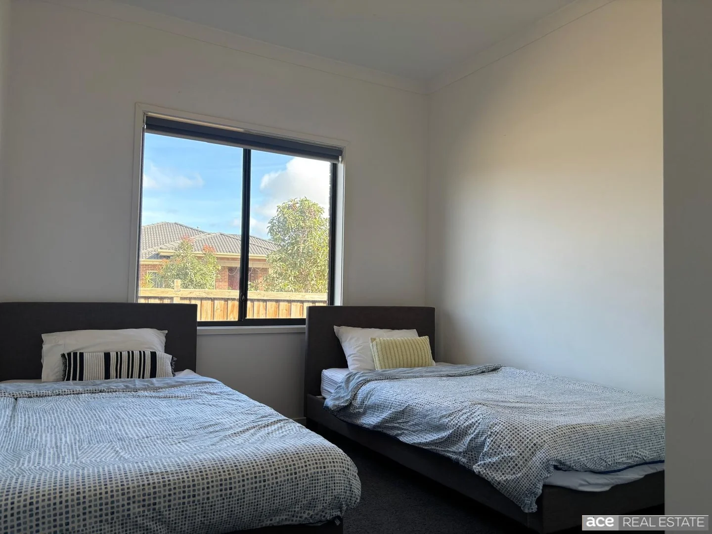 Additional image 14 of 60 Bullion Drive, Aintree VIC 3336