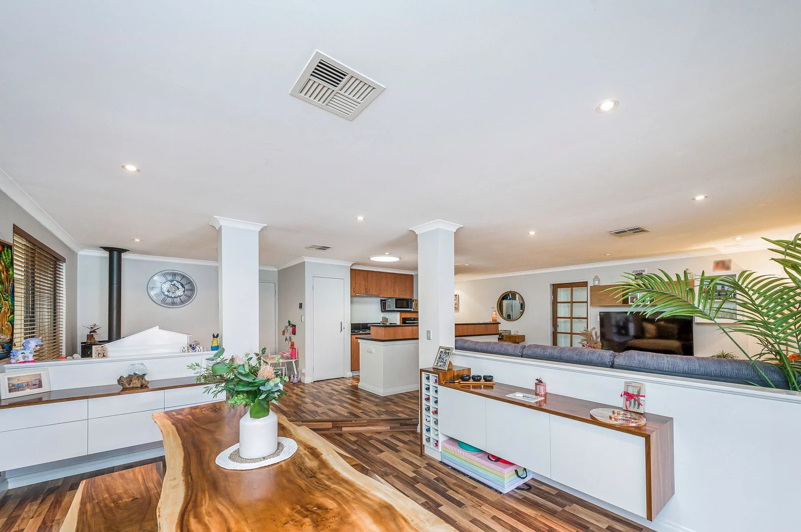 Additional image 12 of 1 Tetbury Road, Butler WA 6036