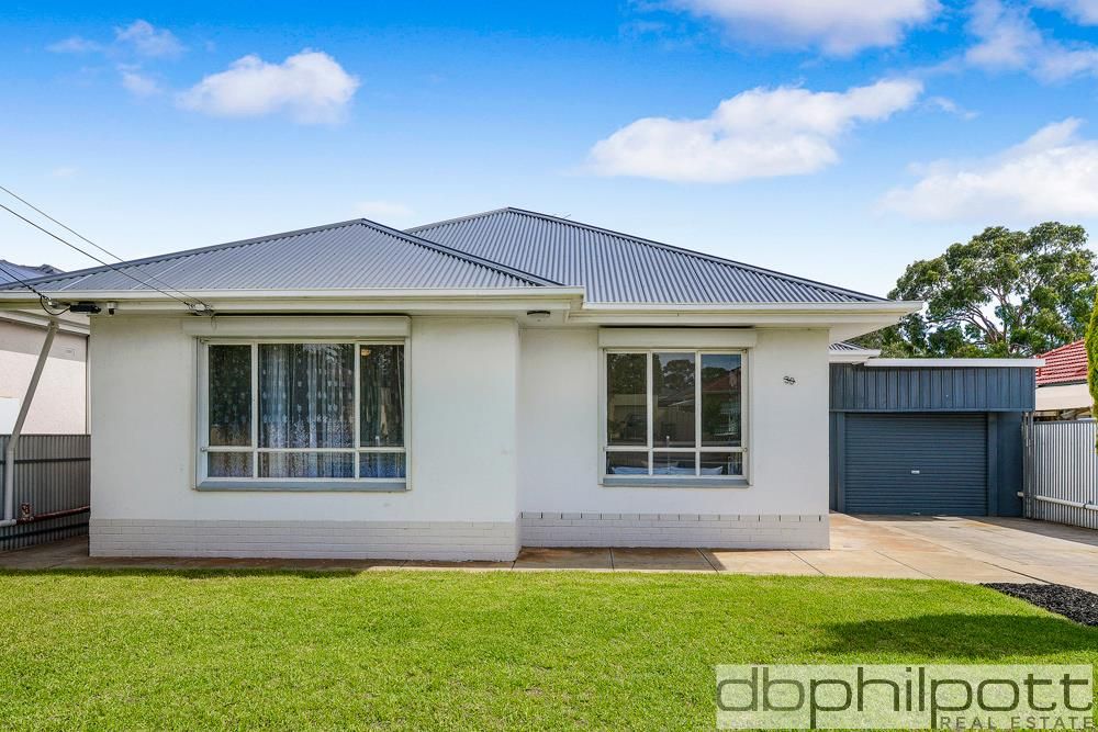 30 Meredith Street, Sefton Park SA 5083, Image 0