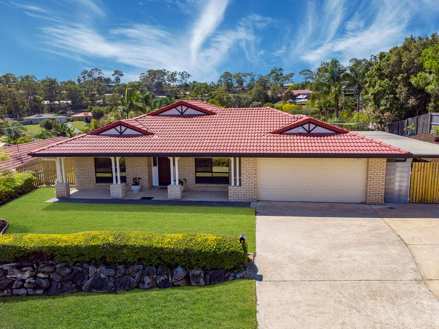 8 Rosemary Court, Beenleigh QLD 4207, Image 1