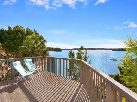 3 The Avenue, BUNDEENA NSW 2230, Image 1