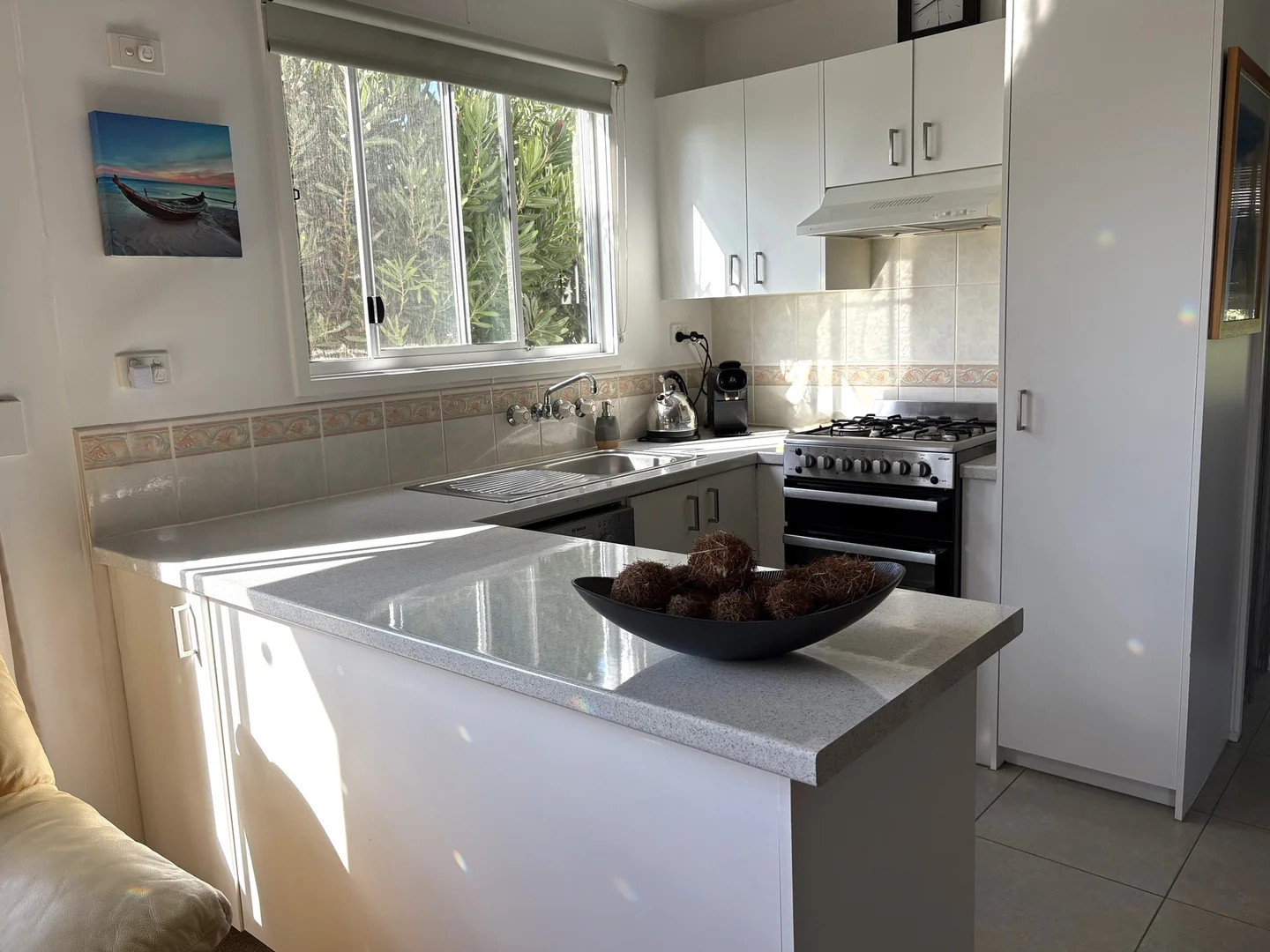 Additional image 5 of 88/249 High Street, Hastings VIC 3915