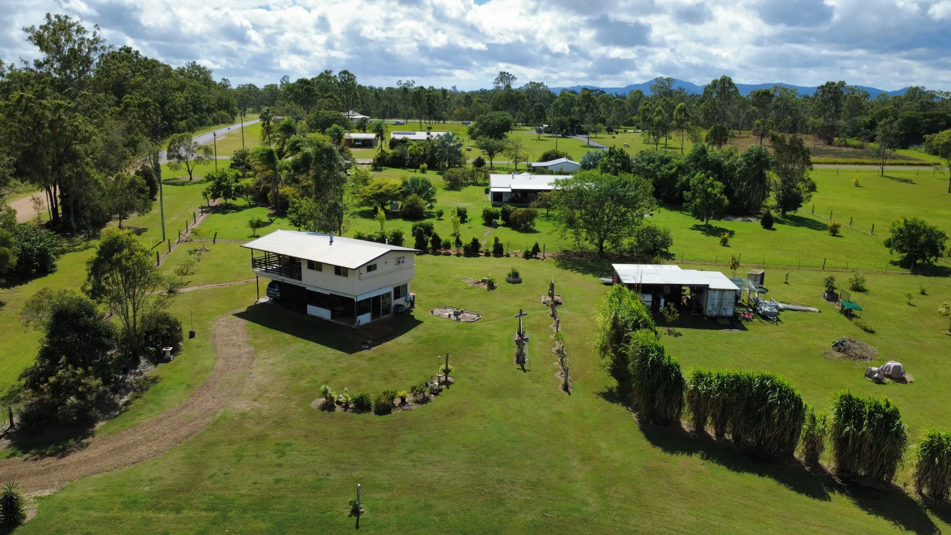 Additional image 30 of 51 Reedbed Road, Bororen QLD 4678
