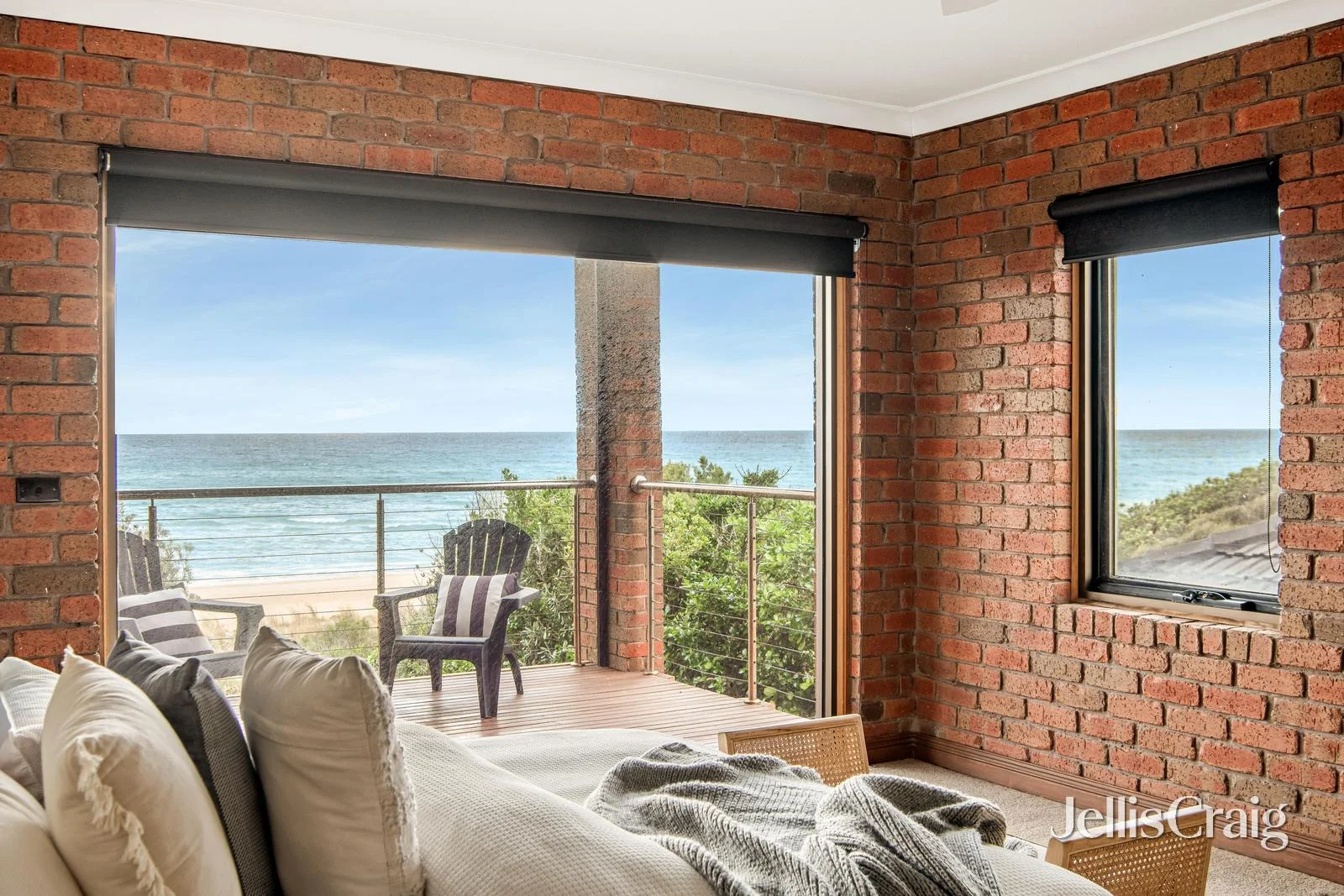 Additional image 6 of 2/2 Chadwell Lane, Chelsea VIC 3196