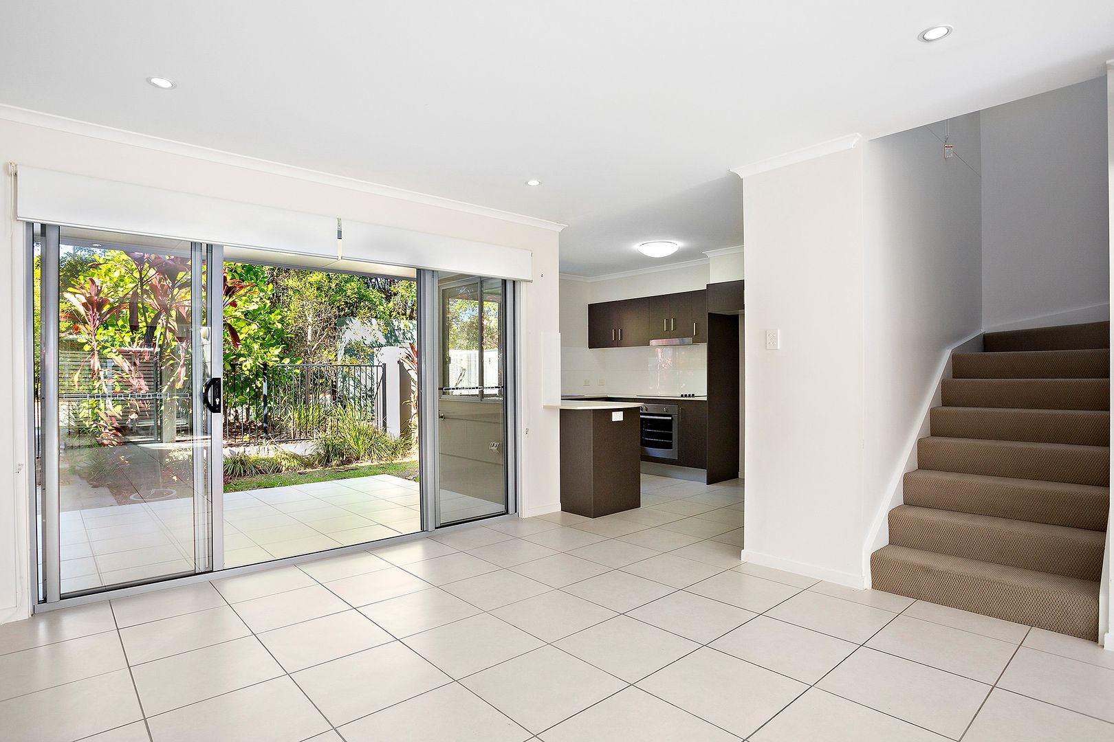 56/11 Crayfish Street, Mountain Creek QLD 4557, Image 2