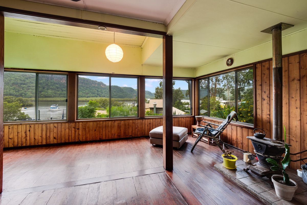2 Collington Road, Spencer | Property History & Address Research | Domain