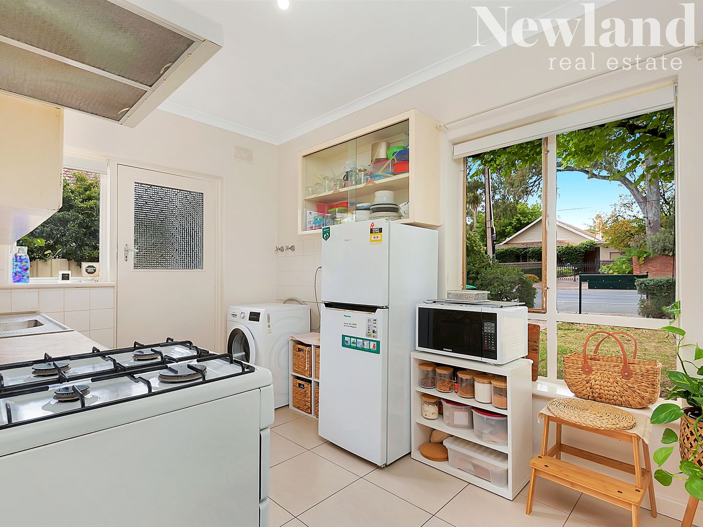 unit 1/379 Glynburn Road, Kensington Park SA 5068, Image 1