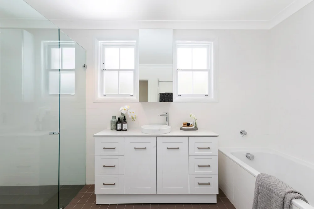 Additional image 10 of 68 Burns Road, Wahroonga NSW 2076