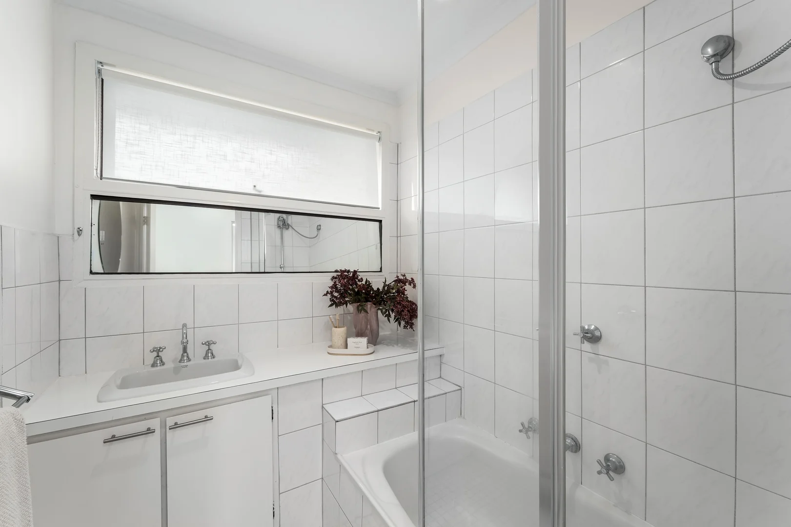 Additional image 8 of 12 Bodley Street, Clarinda VIC 3169