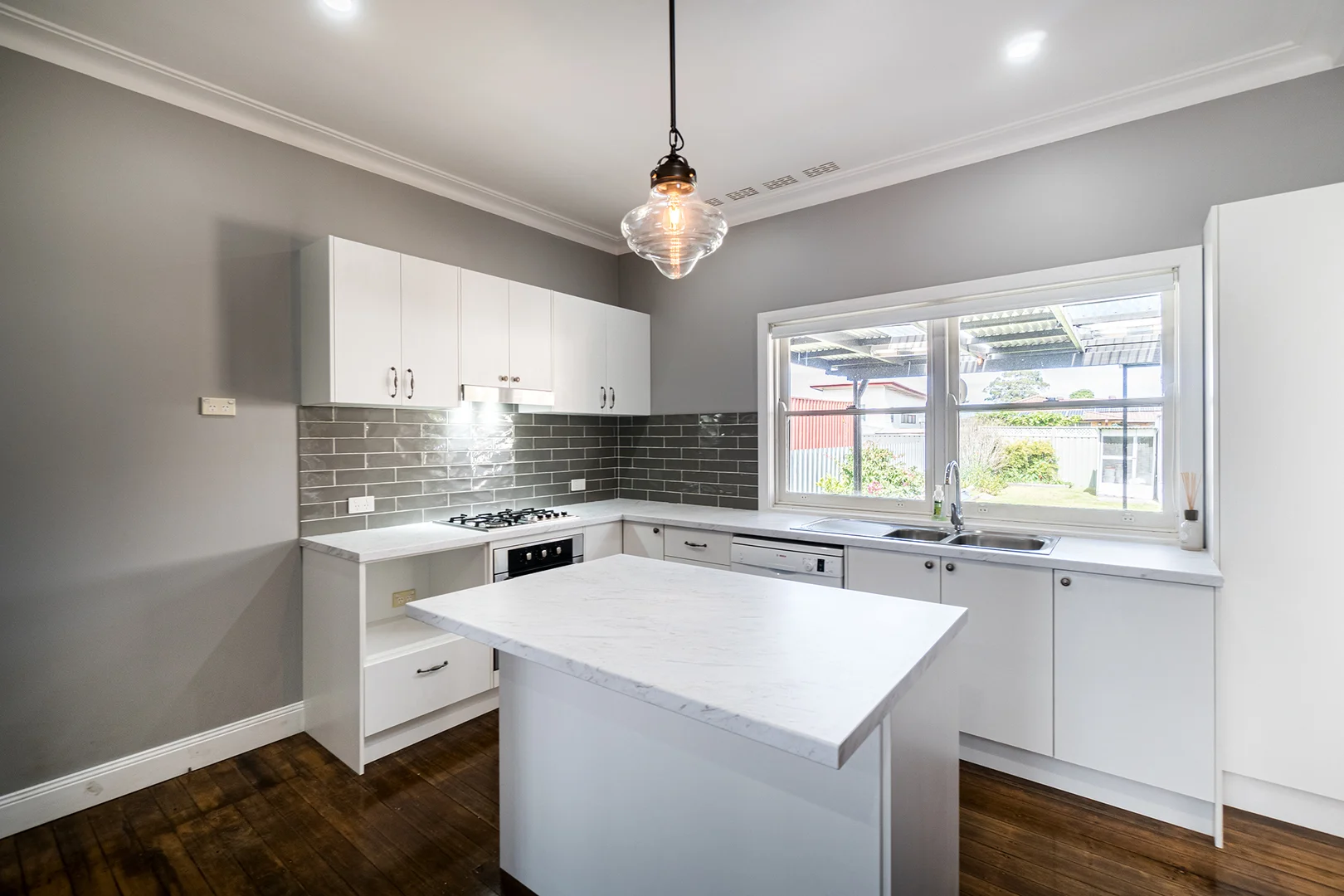 Additional image 6 of 42 Fourth Street, Boolaroo NSW 2284