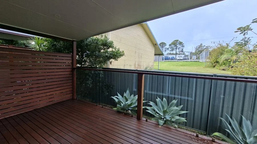 Additional image 7 of 1/8 Beach Street, Woolgoolga NSW 2456