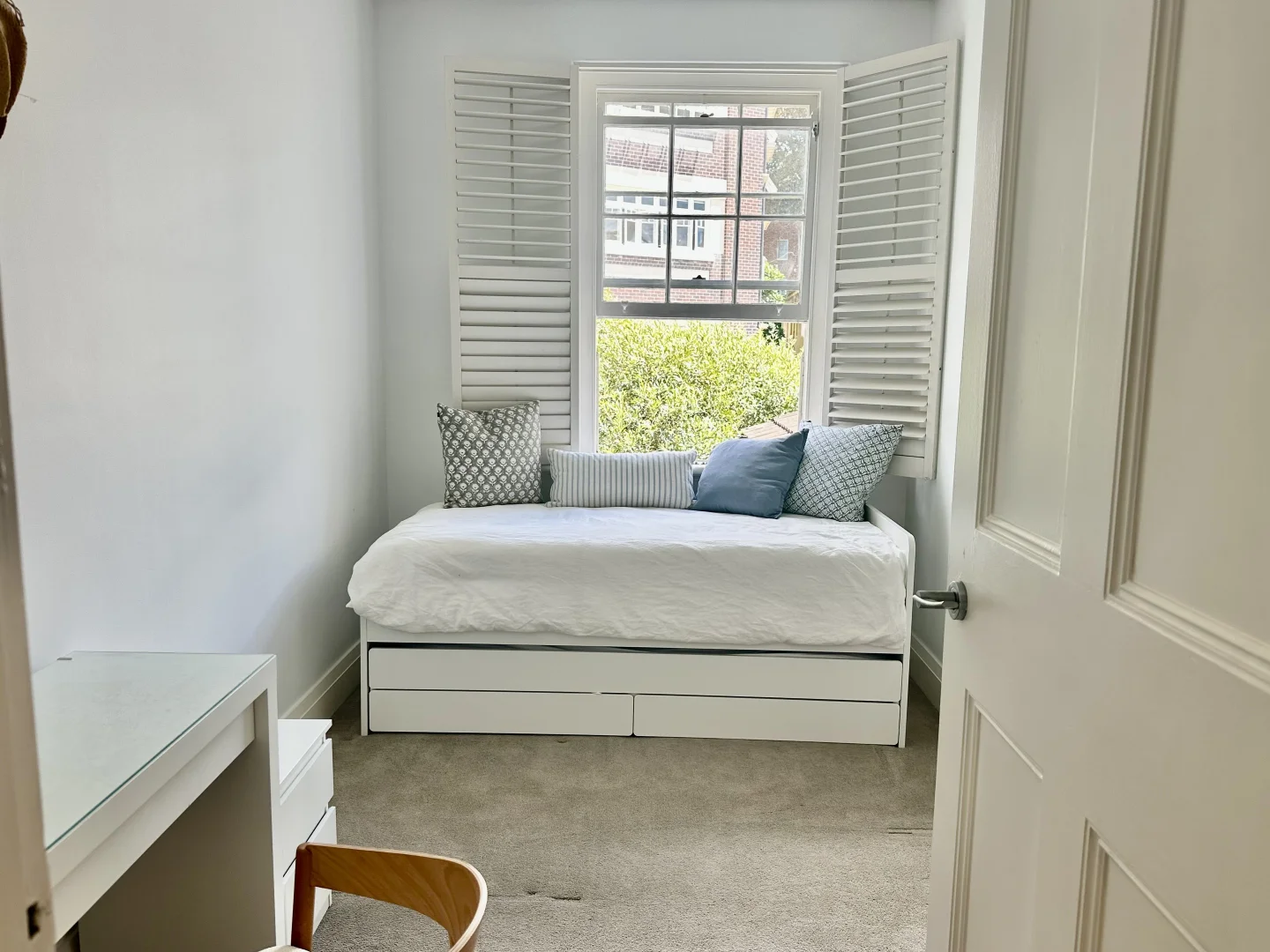 Additional image 9 of 6/23 HOLBROOK, Kirribilli NSW 2061