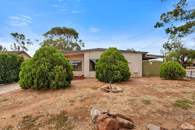 2 Southan Street, Smithfield Plains SA 5114, Image 2