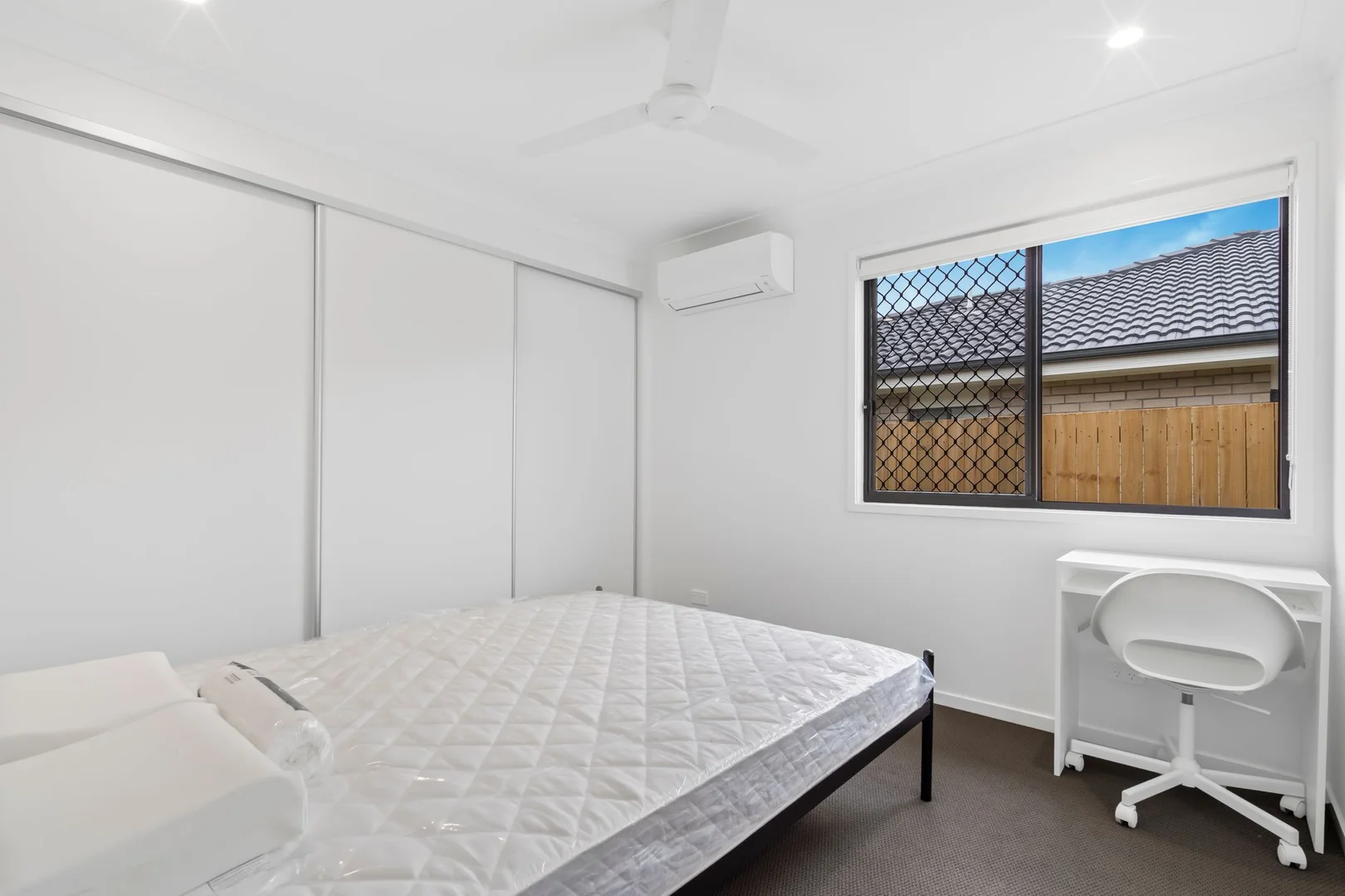 Additional image 8 of 32 Manuka Road, Logan Village QLD 4207