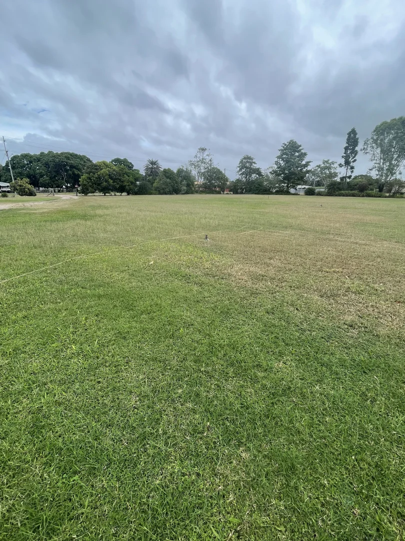 Image 18