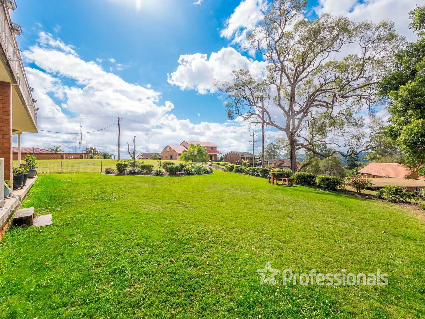 4/23 Beaumont Drive, East Lismore NSW 2480, Image 1