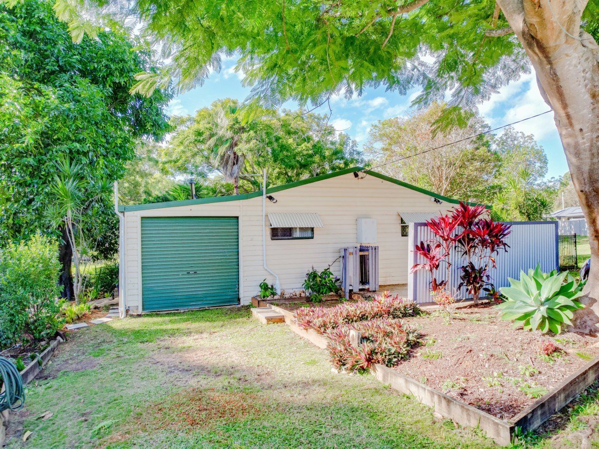 19 Boeing Ridge Road, Russell Island QLD 4184, Image 1