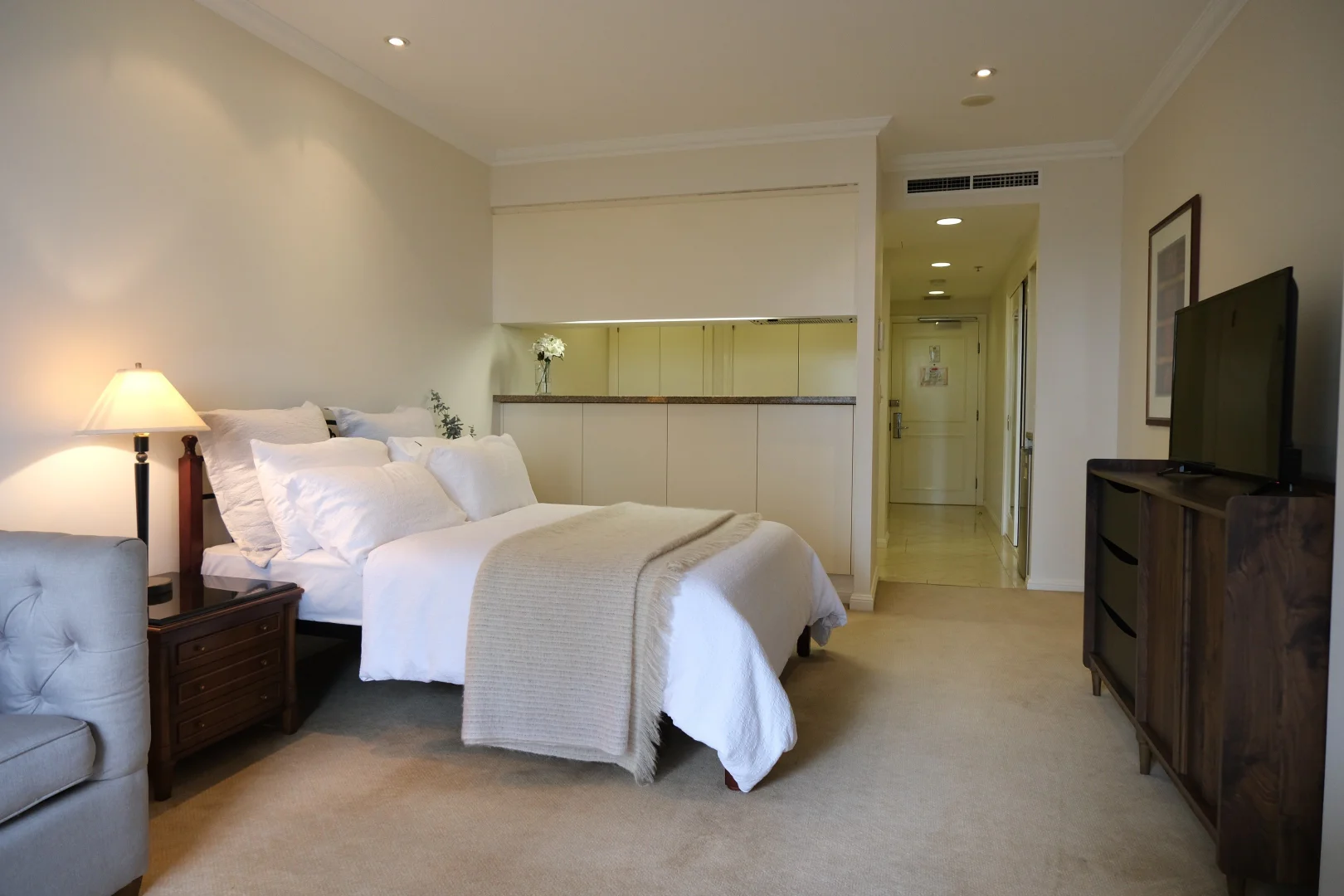 Additional image 4 of 610/187 Kent Street, Millers Point NSW 2000