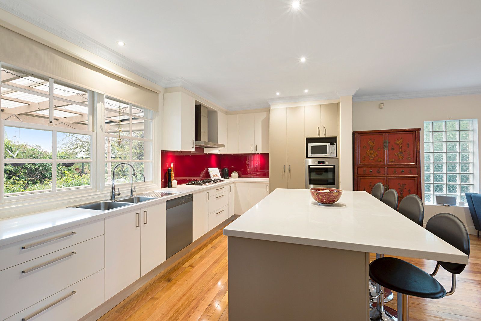 16 Chaucer Crescent, Canterbury VIC 3126, Image 1