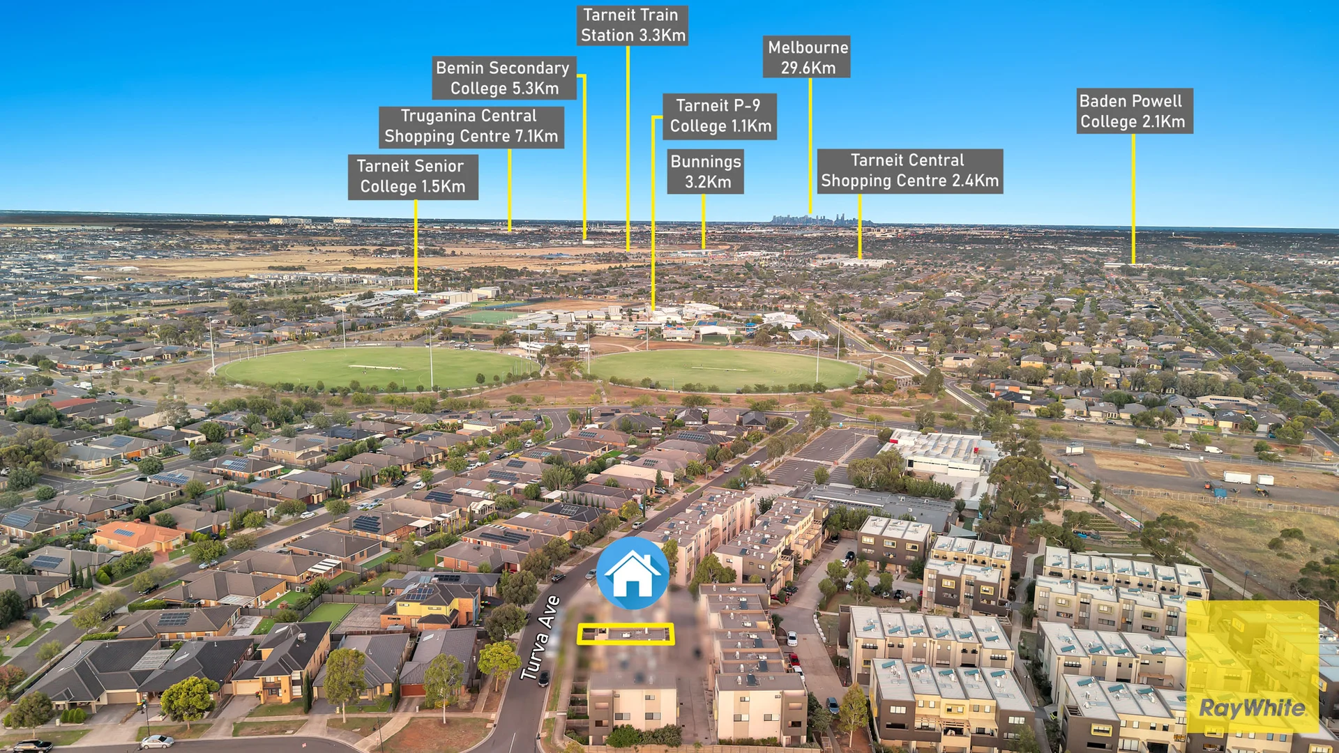 Additional image 17 of 16/27 Turva Avenue, Tarneit VIC 3029