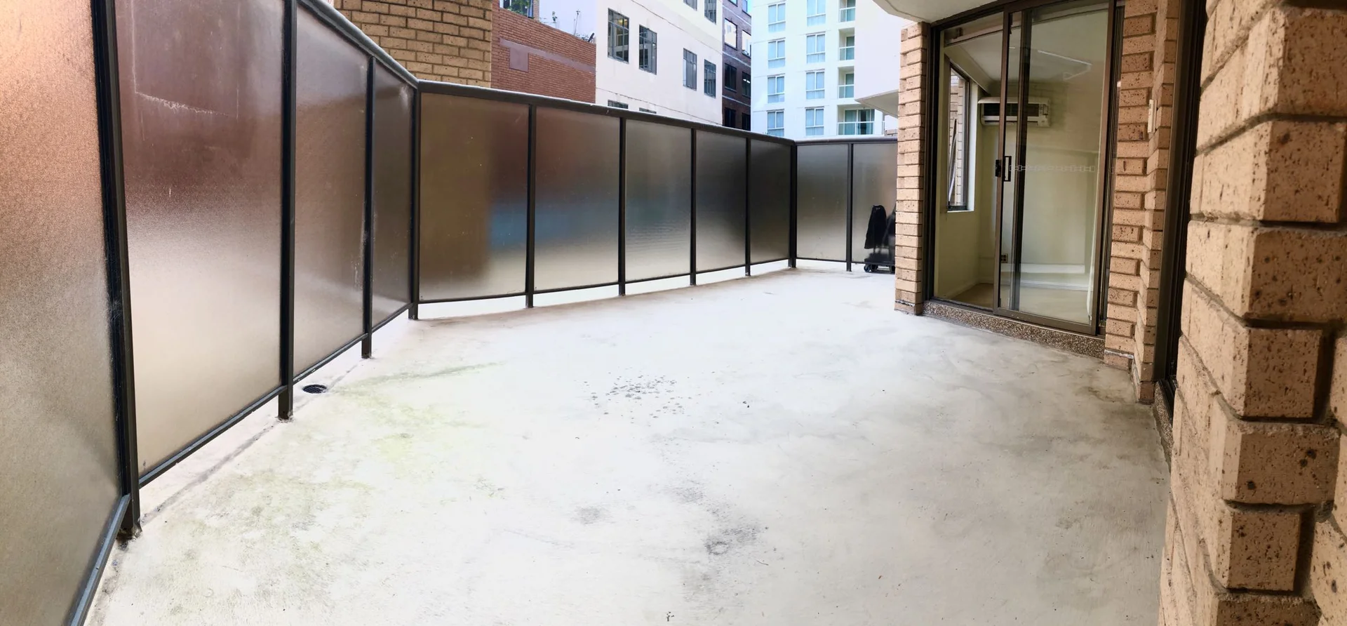 Additional image 6 of Level 2/336 Sussex Street, Sydney NSW 2000