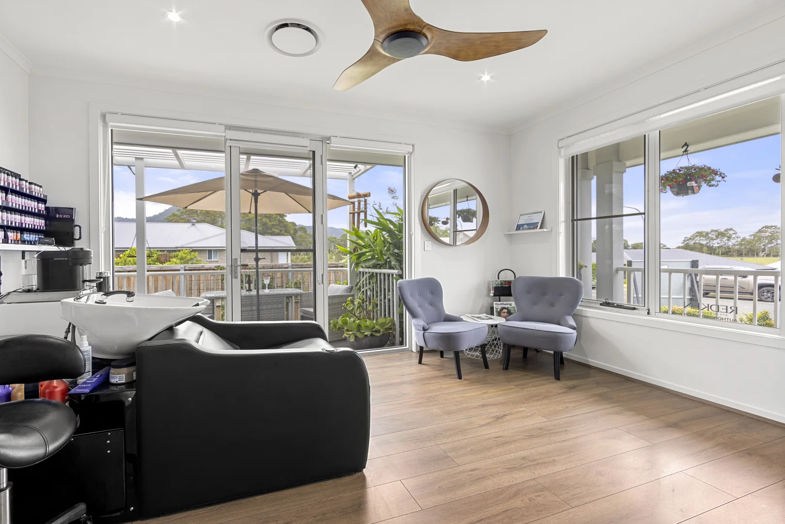 Additional image 16 of 28 Lancaster Drive, Badagarang NSW 2540