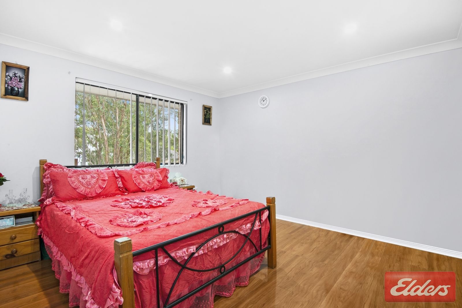 7/25 Portico Parade, Toongabbie NSW 2146, Image 2