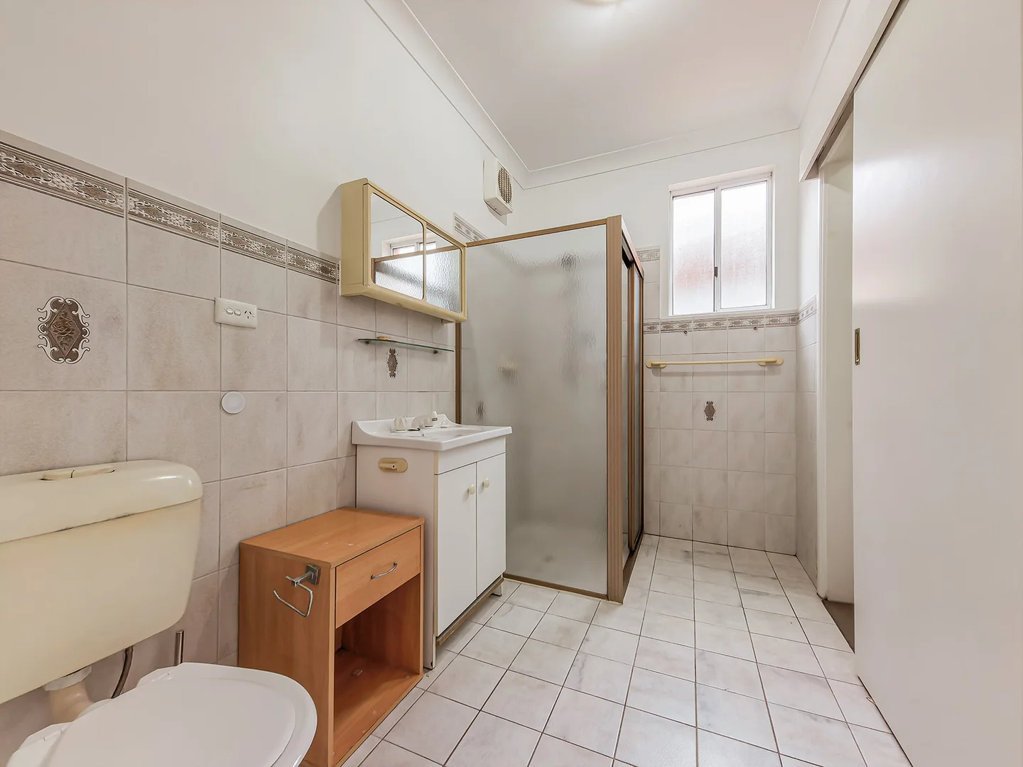 Additional image 8 of 2/6 Morris Grove, Klemzig SA 5087