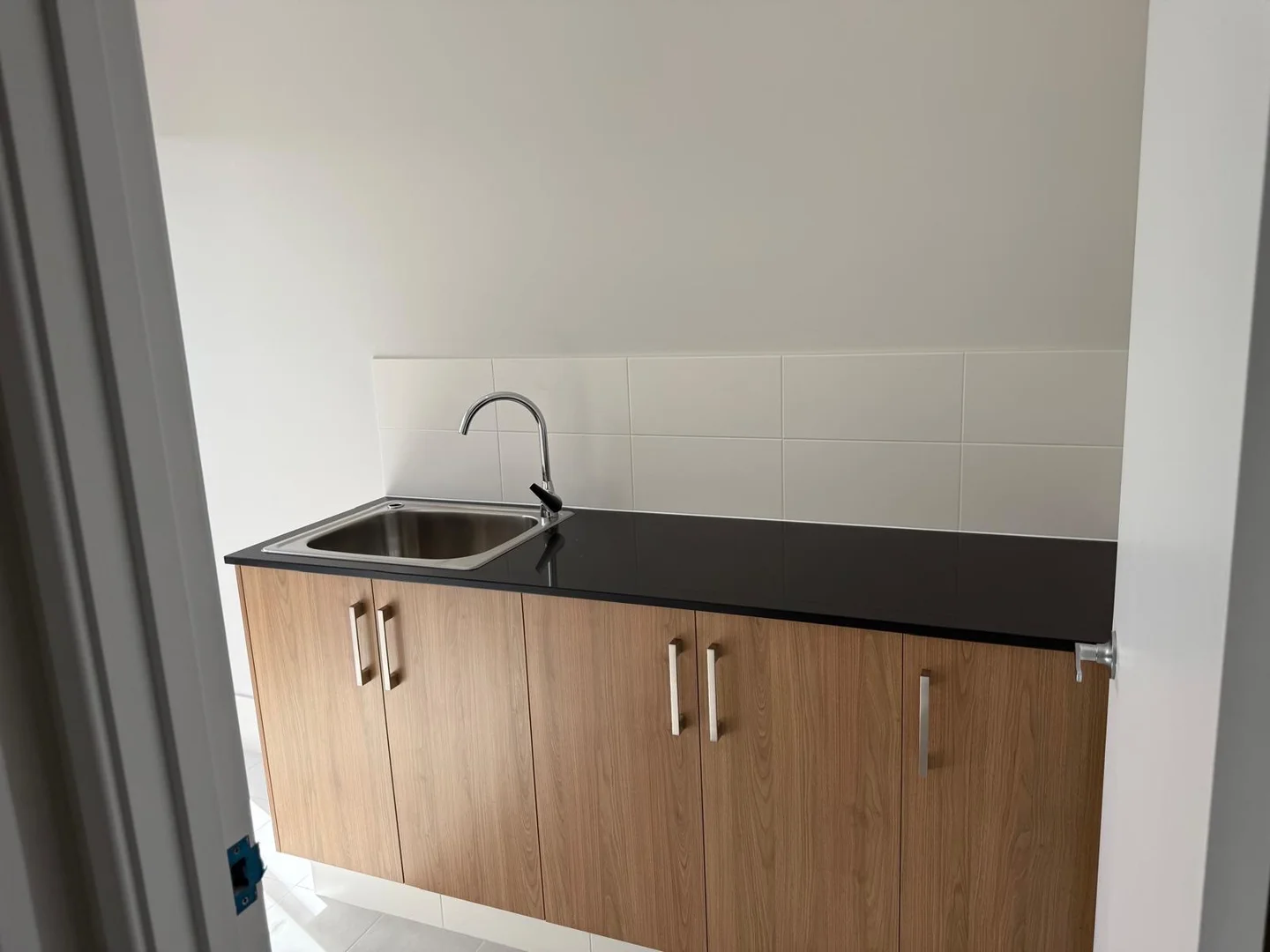 Additional image 5 of 132 Meares Avenue, Kwinana Town Centre WA 6167