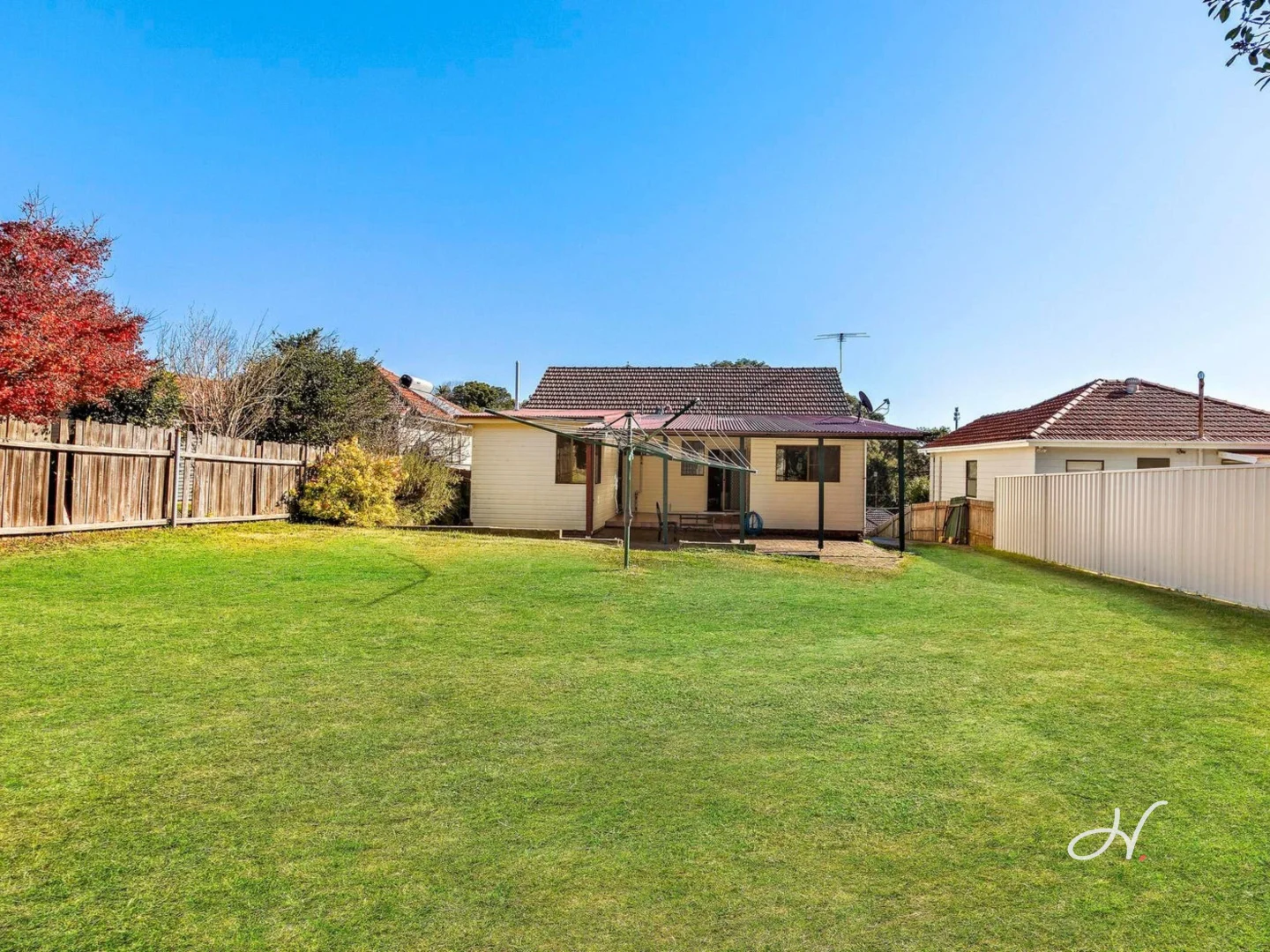 Additional image 14 of 3 Parkhill Parade, Waratah West NSW 2298