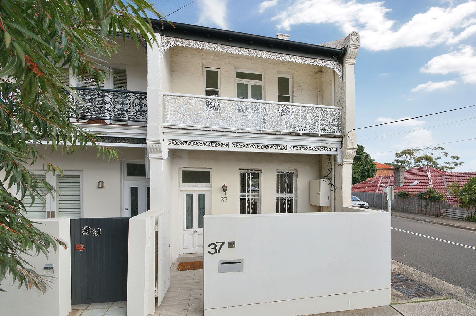3 bedrooms Apartment / Unit / Flat in 37 Allens Parade BONDI JUNCTION NSW, 2022