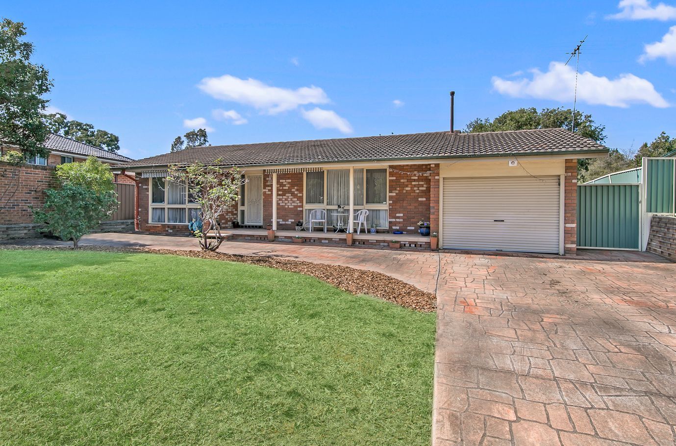 111 Sporing Ave, Kings Langley NSW 2147, Image 0