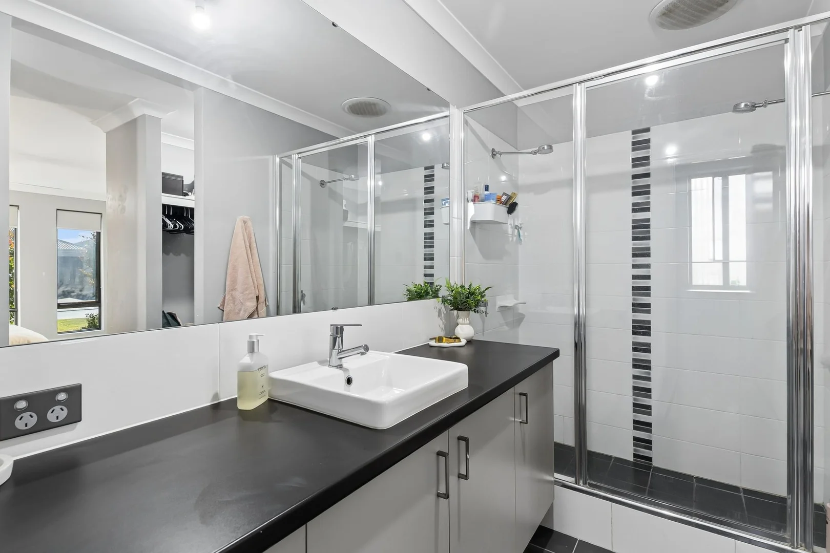 Additional image 5 of 9 Chidlow Grange, Ellenbrook WA 6069