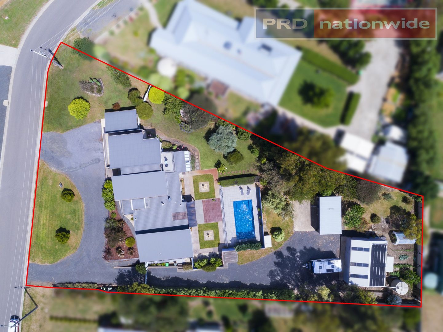 27 Gracefield Drive, Brown Hill VIC 3350, Image 1
