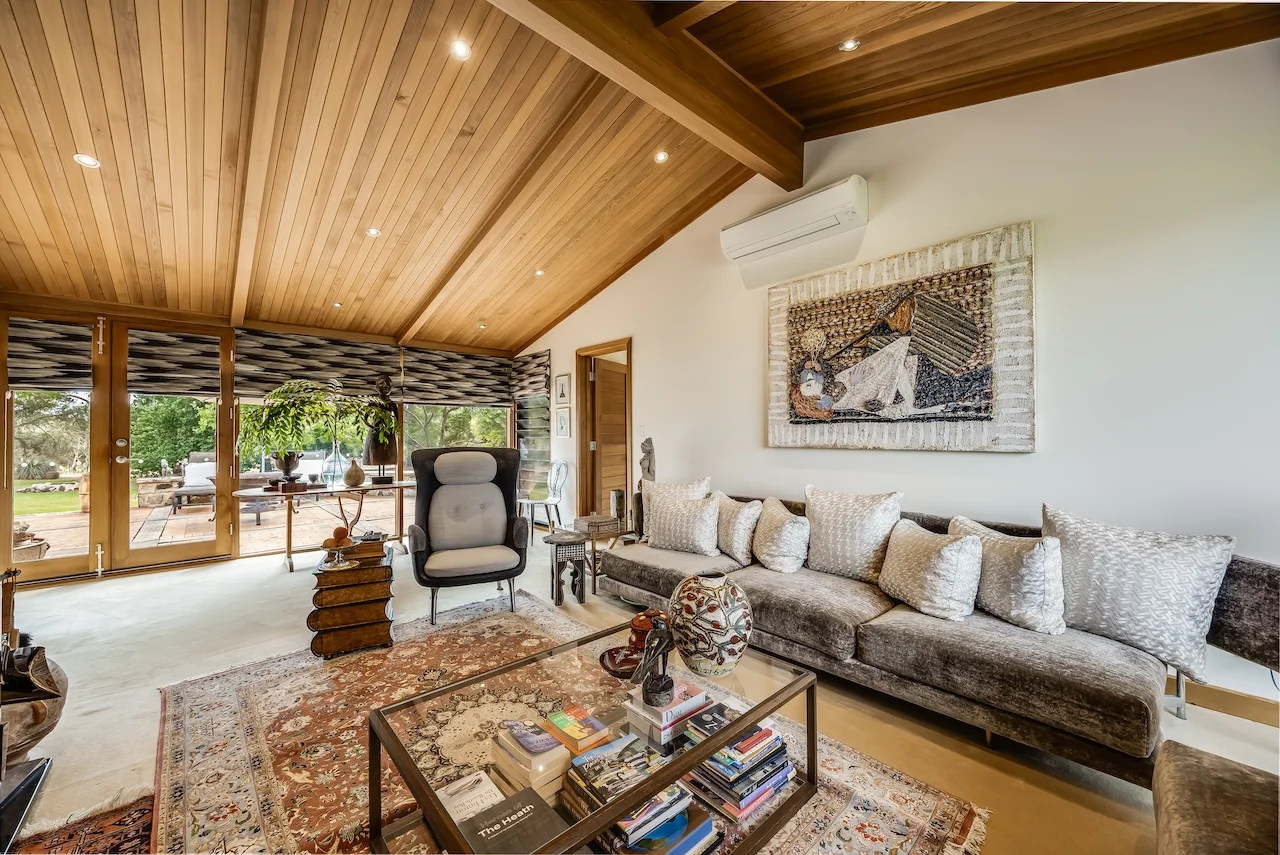 Additional image 32 of 109 Days Road, Kangarilla SA 5157