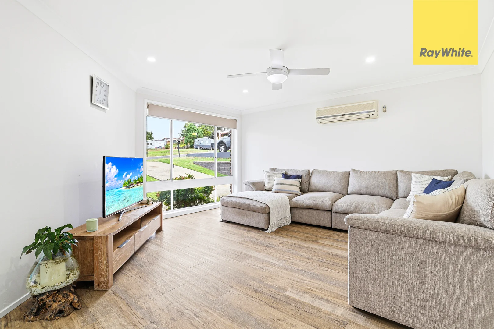 Additional image 8 of 1 Pisces Place, Erskine Park NSW 2759